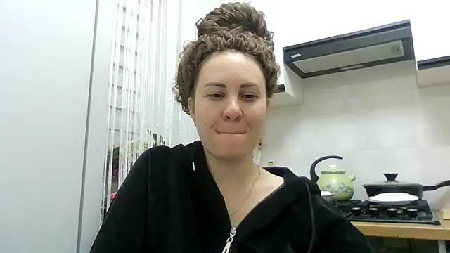 MeadowEyes online show from May 14, 8:59 pm