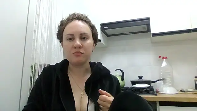 MeadowEyes online show from May 17, 7:43 pm