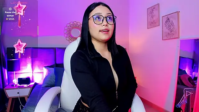 Tammy Carterr  online show from November 4, 12:37 pm