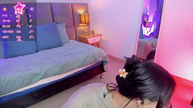 Tammy Carterr  online show from November 25, 12:38 pm