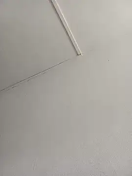 Pablo88843 online show from September 13, 8:03 am