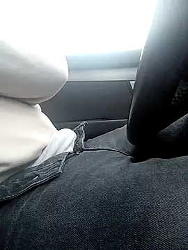 Pablo88843 online show from September 24, 9:56 am