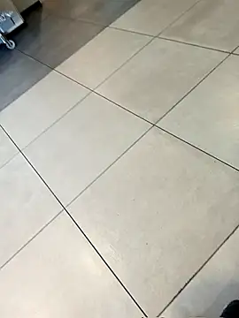 Pablo88843 online show from October 3, 9:06 am