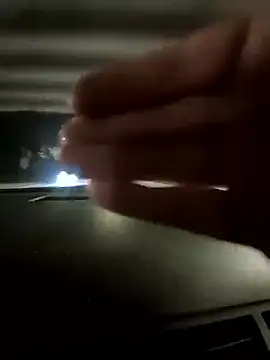 Pablo88843 online show from October 10, 6:07 pm