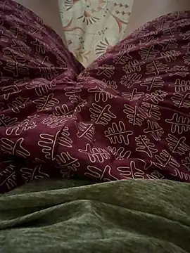 Snapshot of dickmaster8782 chatting on April 4, 7:06 am dickmaster8782 online show from April 4, 7:06 am