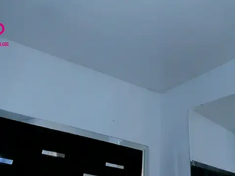 Cami KingSex online show from April 29, 8:59 pm