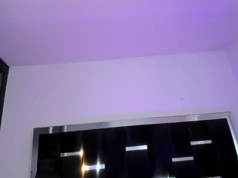 Cami KingSex online show from May 12, 7:44 pm