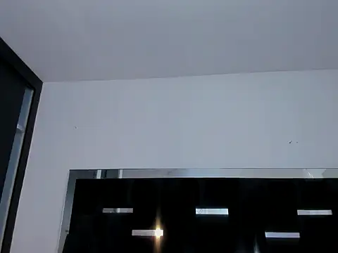 Cami KingSex online show from May 13, 9:11 pm