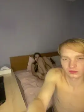 Dabi 002 online show from January 14, 3:12 am