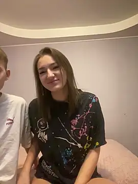 Dabi 002 online show from February 3, 1:37 am