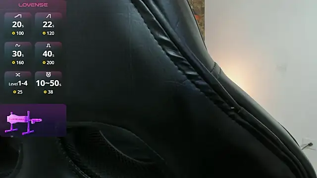 Snapshot of Vittoria_Conti_ chatting on February 28, 5:25 pm Vittoria Conti online show from February 28, 5:25 pm