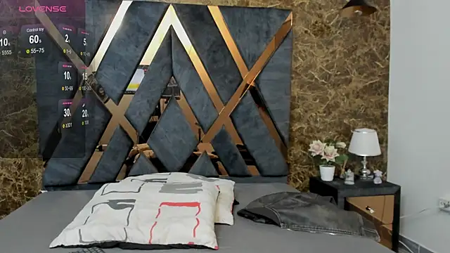 Snapshot of Vittoria_Conti_ chatting on April 7, 5:13 pm Vittoria Conti online show from April 7, 5:13 pm