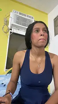 thepicis online show from November 10, 1:04 am