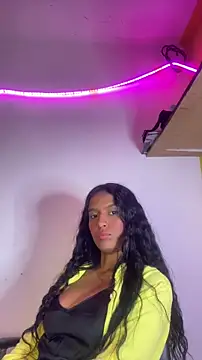 thepicis online show from November 11, 12:10 am