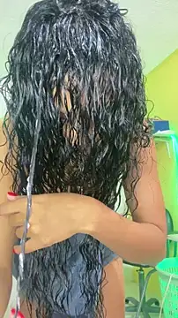 thepicis online show from November 15, 1:14 am