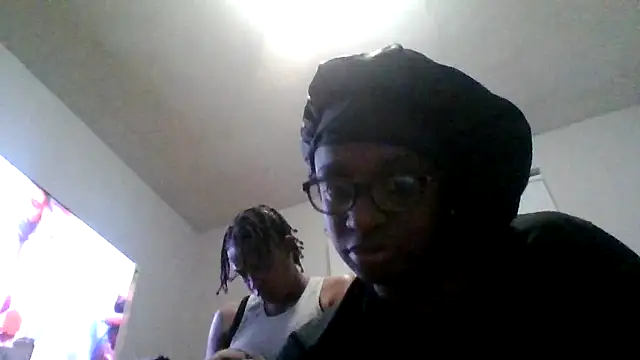 dezzidavill online show from February 7, 2:48 am