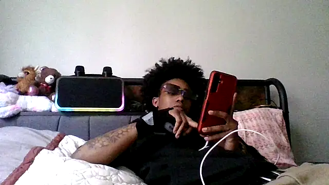 dezzidavill online show from March 20, 6:57 pm