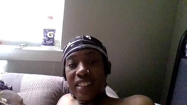 dezzidavill online show from April 26, 2:59 pm