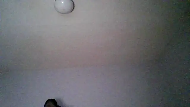 dezzidavill online show from May 9, 2:39 am