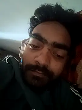 ShowedWringer online show from May 29, 3:37 am