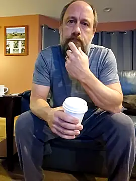 Snapshot of akstr8 chatting on October 16, 4:41 pm akstr8 online show from October 16, 4:41 pm