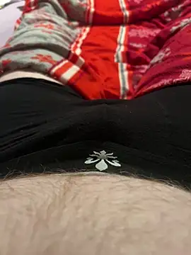 28winzi online show from November 3, 10:10 pm