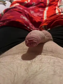 28winzi online show from November 8, 9:13 pm