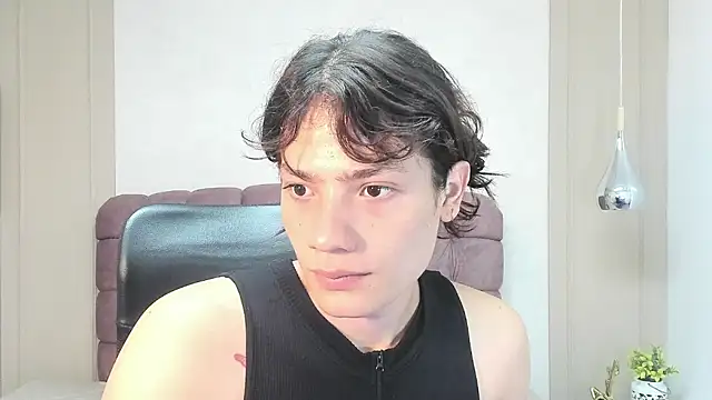 KassMonroe online show from May 10, 12:32 pm