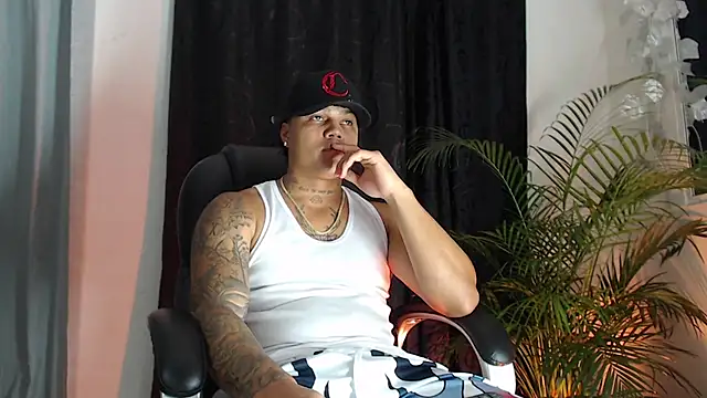 Boyhot 00 online show from February 8, 2:37 am