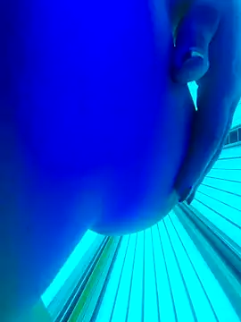 Libertine6259 online show from May 16, 11:42 am