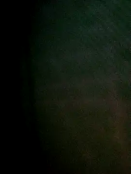 Snapshot of Latinokev chatting on October 9, 3:26 am Latinokev online show from October 9, 3:26 am