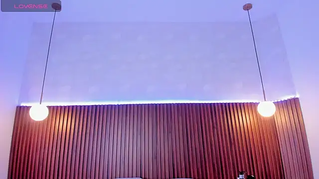 Foxy Kylie online show from March 17, 9:18 pm