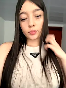   Lorelain   online show from December 2, 8:04 pm