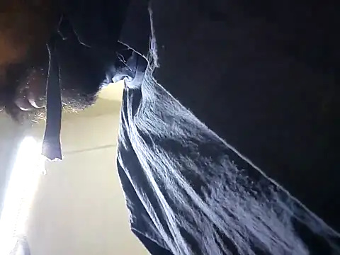 Nateskp 1 online show from November 21, 11:31 am