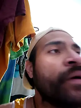 Nateskp 1 online show from November 29, 10:02 pm