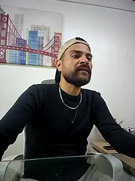 Nateskp 1 online show from February 1, 9:02 pm