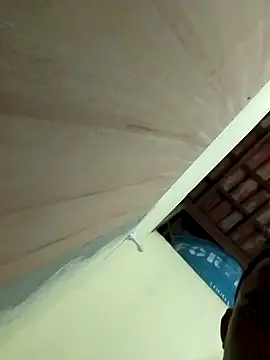 sants13 online show from November 2, 2:14 am