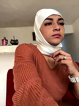 Snapshot of CelestSkyy chatting on October 21, 7:58 pm CelestSkyy online show from October 21, 7:58 pm