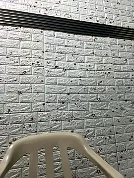 Snapshot of CelestSkyy chatting on October 29, 1:30 am CelestSkyy online show from October 29, 1:30 am