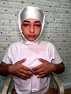 Snapshot of CelestSkyy chatting on October 30, 6:19 pm CelestSkyy online show from October 30, 6:19 pm