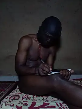 Snapshot of Sugar_DBoy chatting on December 19, 6:59 pm Sugar DBoy online show from December 19, 6:59 pm