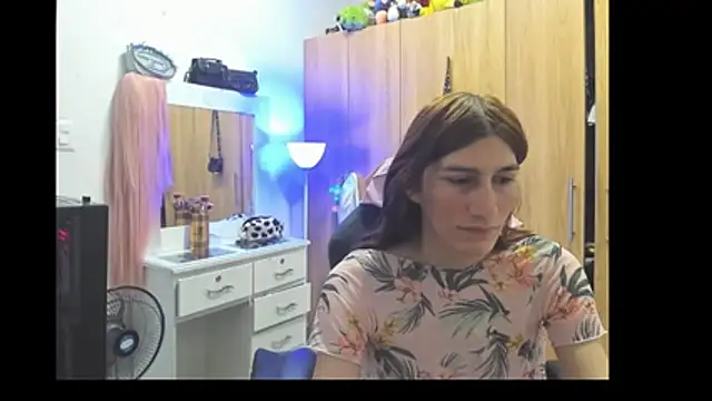 Snapshot of Pride_couple chatting on July 11, 8:00 pm Pride couple online show from July 11, 8:00 pm