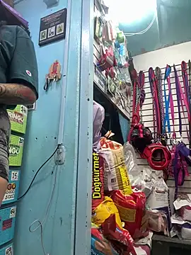 Snapshot of Lucy_699 chatting on February 1, 7:56 pm Lucy 699 online show from February 1, 7:56 pm