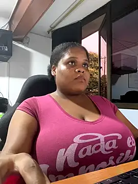 gabrielabrunette69 online show from December 2, 11:00 pm