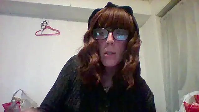 Lexi Rose x online show from November 2, 1:19 am