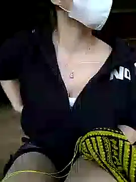 marylove-cc online show from October 19, 2:01 am