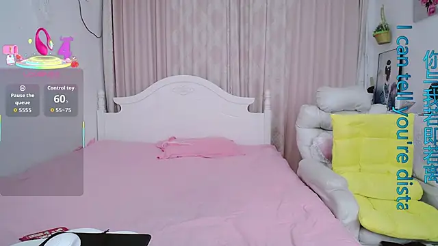 Snapshot of singerxiao chatting on April 18, 2:10 pm singerxiao online show from April 18, 2:10 pm