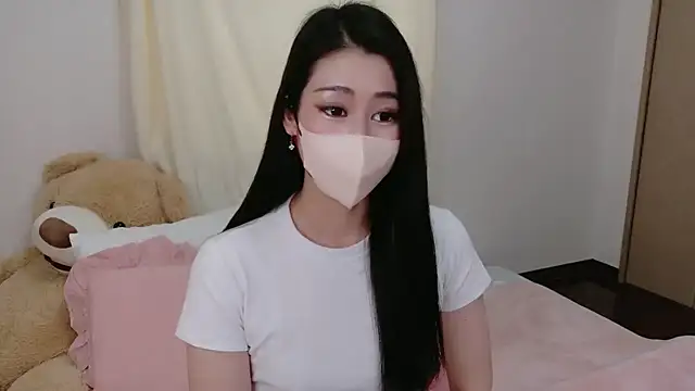 Ran 2323 online show from January 8, 2:03 am