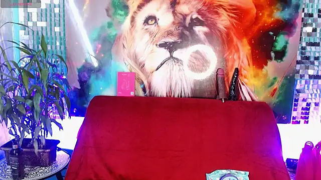 Snapshot of ZAMMIRA chatting on June 20, 11:57 am ZAMMIRA online show from June 20, 11:57 am