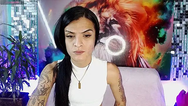 Snapshot of ZAMMIRA chatting on June 21, 11:13 am ZAMMIRA online show from June 21, 11:13 am